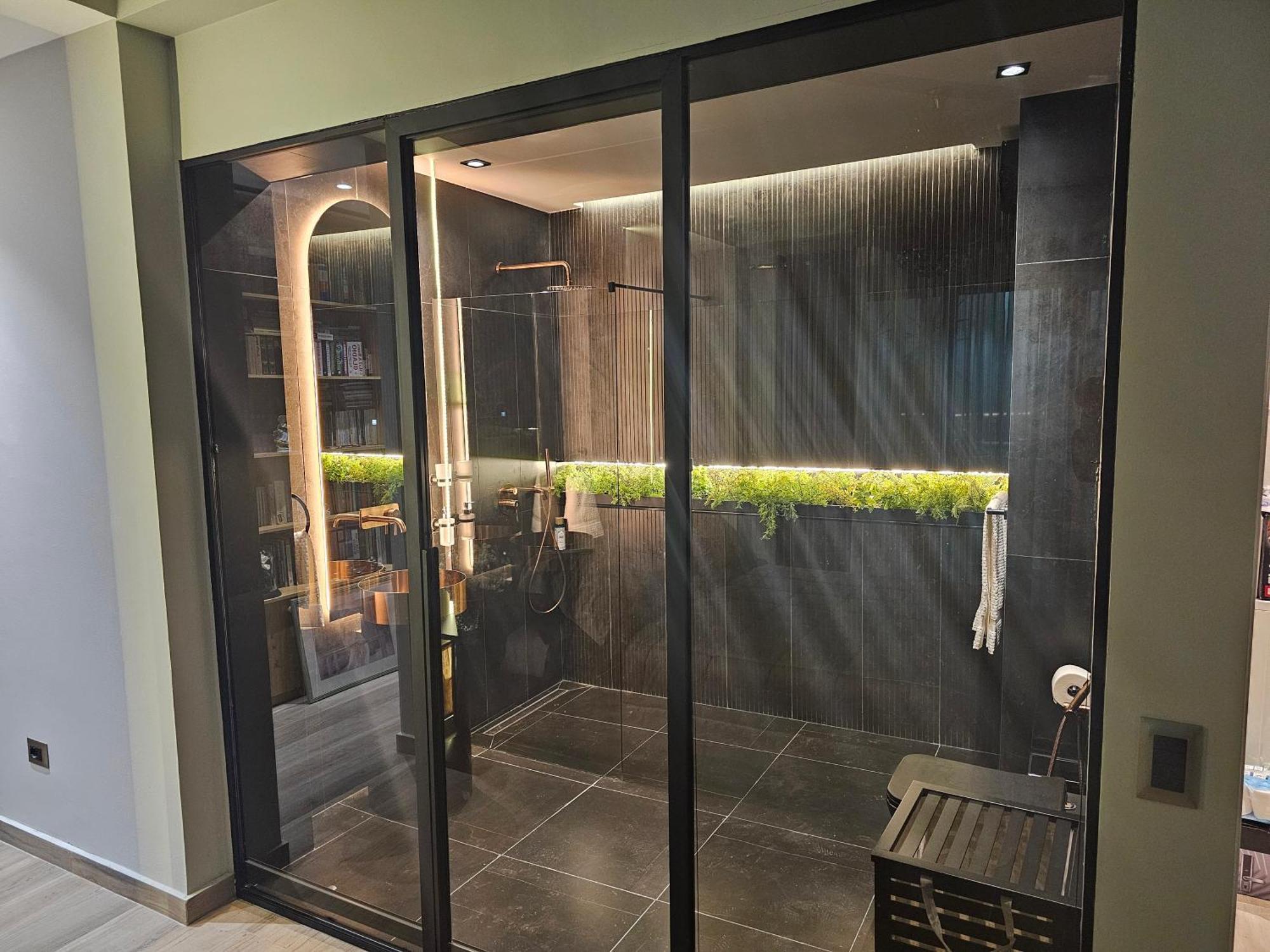 Blloku Suites, City Centre,Тирана Екстериор снимка