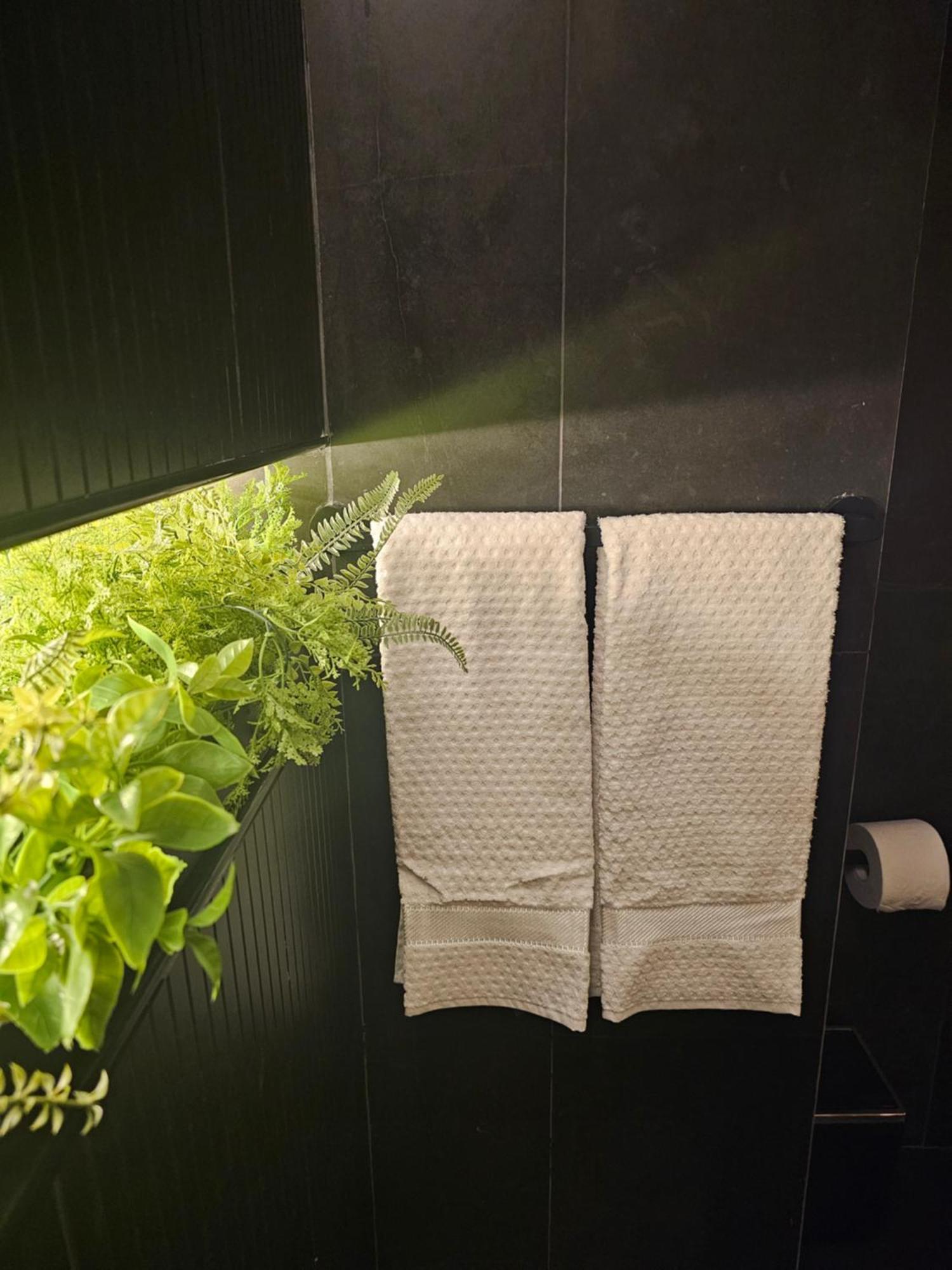 Blloku Suites, City Centre,Тирана Екстериор снимка