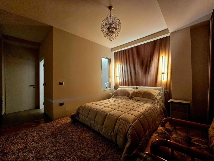 Blloku Suites, City Centre,Тирана Екстериор снимка