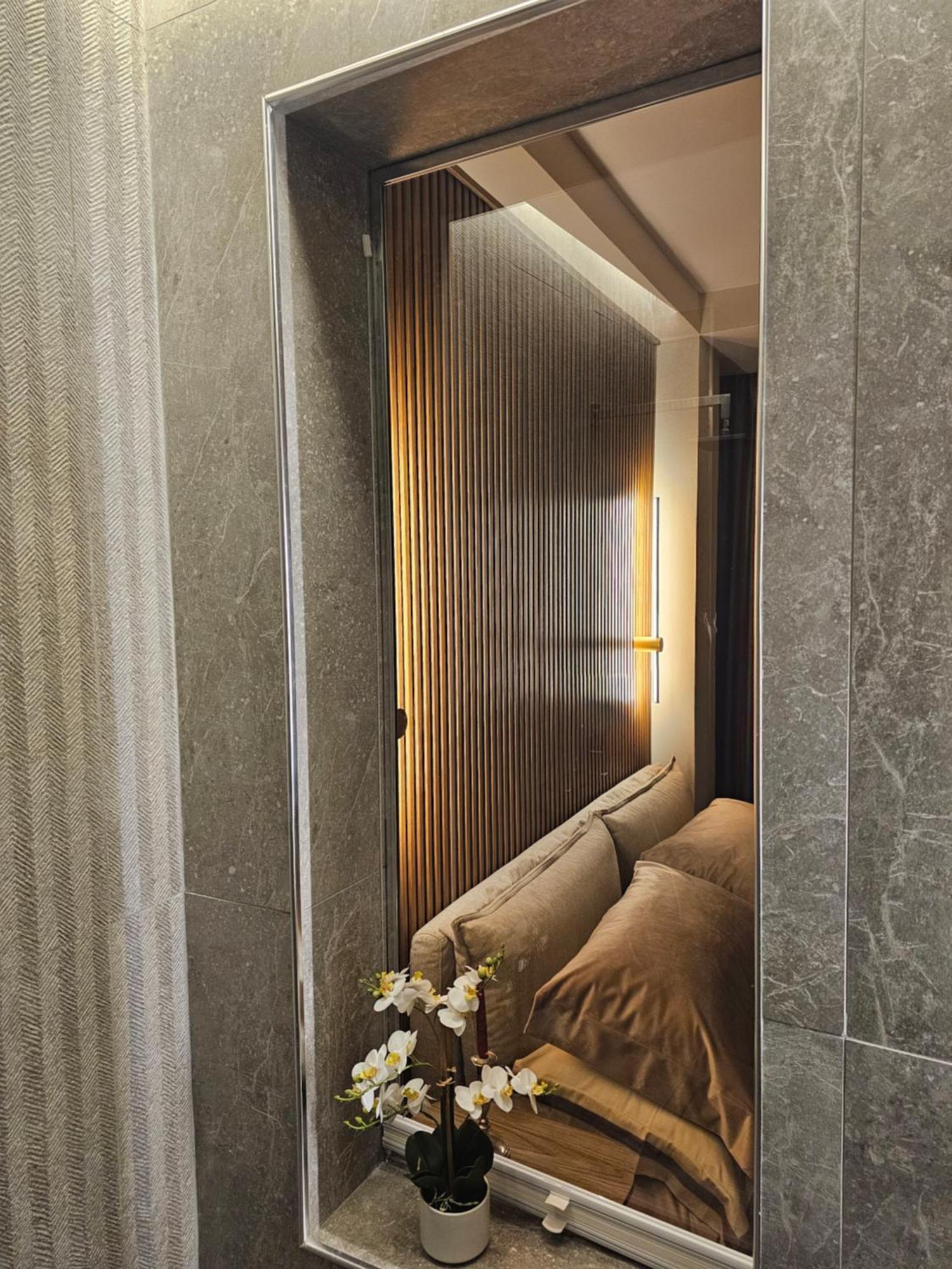 Blloku Suites, City Centre,Тирана Екстериор снимка